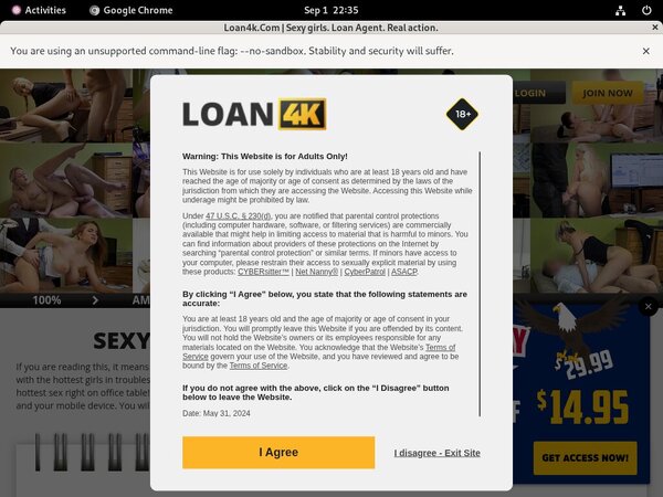 One Time Loan 4k Discount One Time Loan 4k Discount