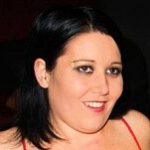 Onemanbanned.tv Discount Lowest