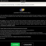 Otbboyz.com Sex Videos Otbboyz.com Sex Videos