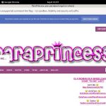 Paraprincess Deals