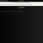 Passion Pantyhose Passion Pantyhose