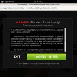 Password For Thisisglamour Password For Thisisglamour