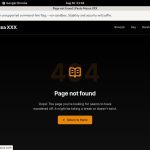 Paulomassaxxx.com Mit Bankkarte Paulomassaxxx.com Mit Bankkarte