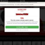 Pay Pal Transex Domination Pay Pal Transex Domination