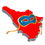 Paypal Cento X Cento Paypal Cento X Cento