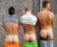 Paypal Horny Twink BF? s1