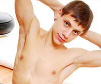 Paypal Horny Twink BF? s4