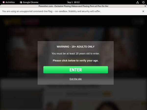 Peeonher.com Tumblr Peeonher.com Tumblr