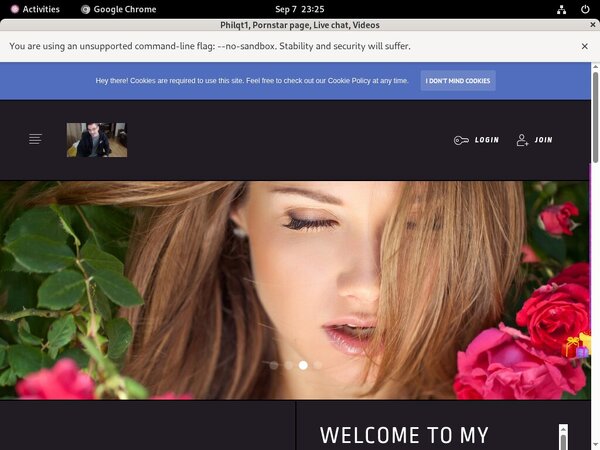 Philqt1 Join By EU Debit Philqt1 Join By EU Debit