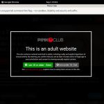 PinkO Club Special Deal
