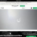 Playboy Plus Cheaper Price