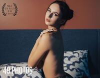 Plushies Account Online s1 Plushies Account Online s1