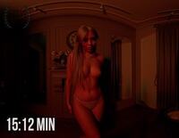 Plushies.tv Porn Account s1