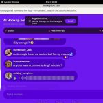 Porn Doe Receive Discount Porn Doe Receive Discount