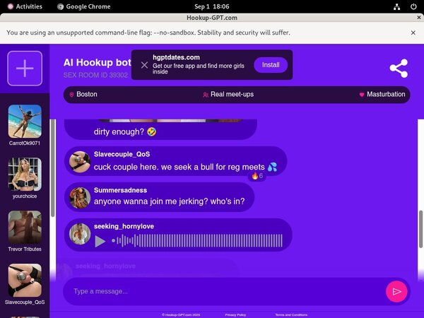 Porn Doe Receive Discount Porn Doe Receive Discount