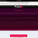 Porn18.com Eu Debit