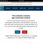 Pornhub Tawny-Peaks Pornhub Tawny-Peaks