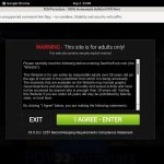 Povpornstars Cheap Discount