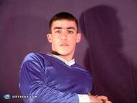 Premium Account For Sket Boy s1