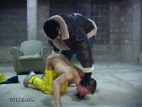 Premium Account For Sket Boy s3