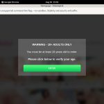 Premium Accounts Give Me Pink Premium Accounts Give Me Pink