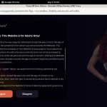 Premium VRB Trans Password Premium VRB Trans Password