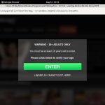 Premium Xx-cel.com Accounts Premium Xx-cel.com Accounts