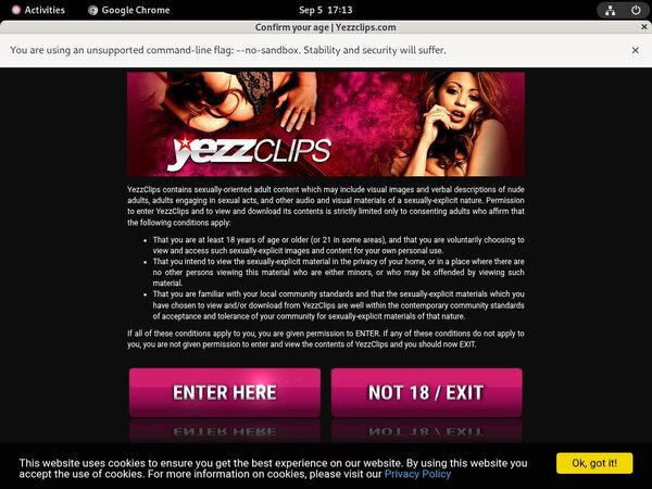 PrettyMercilessFeet Join By Direct Pay