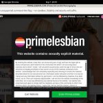 Primelesbian.com Webcams Primelesbian.com Webcams