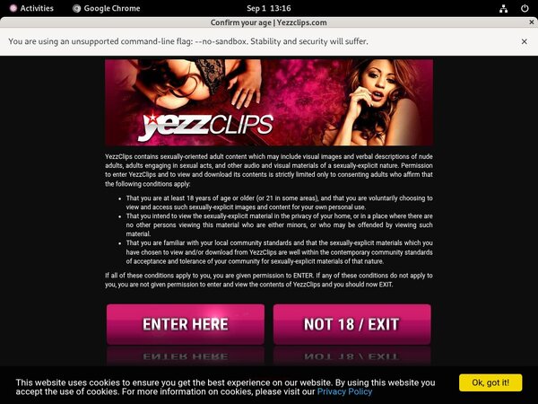 Qos Fetish Fantasypassword Free