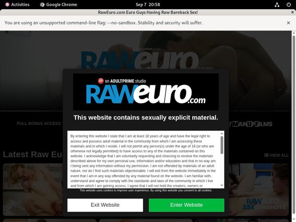 Raweuro.com Hd Sex