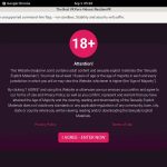 Real Jam VR Free Members Real Jam VR Free Members