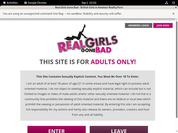 Realgirlsgonebad With Webbilling.com