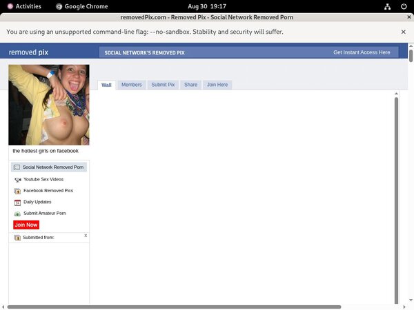 Removed Pix Bbw Removed Pix Bbw