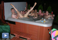 Removed Pix banned porn Removed Pix banned porn