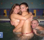 Removedpix.com Receive Discount Removedpix.com Receive Discount