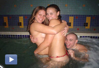 Removedpix.com twitter naked girls Removedpix.com twitter naked girls