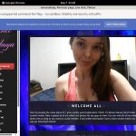 Reneesakuya Hairy Reneesakuya Hairy