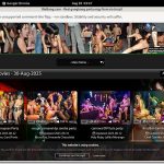 Riobang Discount Link Code Riobang Discount Link Code