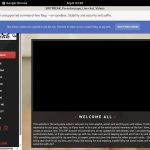 SWTFREAK Free Logins SWTFREAK Free Logins