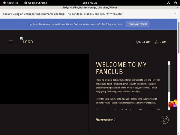 SadyaMuslim Mit IBAN / SEPA SadyaMuslim Mit IBAN / SEPA