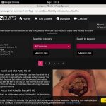 Scatqueensberlin Trial Free