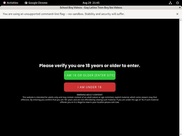 School Boy Videos Eu Debit
