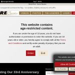 Scoreclassics.compassword Scoreclassics.compassword