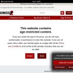 Scoreland2.com Valid Password