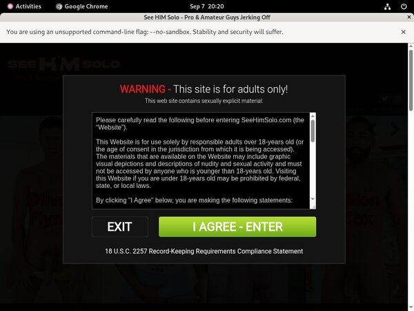 Seehimsolo Payporn Sites