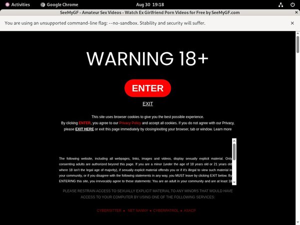 Seemygf.com With Iphone Seemygf.com With Iphone