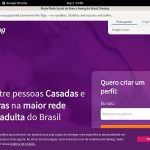 Sexlog.com Sale Price