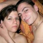 Sexting 18 Free Trial Special Sexting 18 Free Trial Special