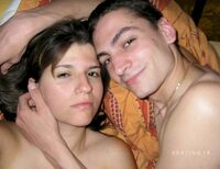 Sexting18.com Full Movie s0